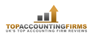 Top Accounting Firms in UK